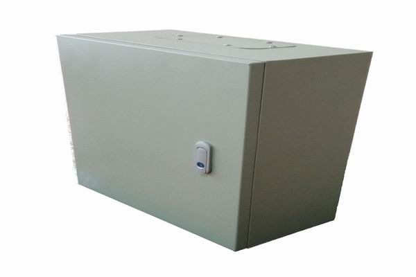 镇海控制柜-如何预防控制柜出现故障